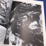 DOCUMENTATION METEOROLOGIQUE