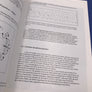 DOCUMENTATION METEOROLOGIQUE