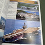 WORLD WATCHERS — US NAVY SQUADRON HISTORIES - NO. 305 —