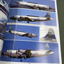 WORLD WATCHERS — US NAVY SQUADRON HISTORIES - NO. 305 —