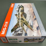 MAQUETTE À MONTER -MiG-21R ProfiPack Eduard | N° 8238 | 1:48 **LIKE NEW INSIDE UNOPENED**