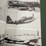 P-47 THUNDERBOLT — Warbirds fotofax —