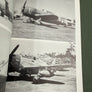 P-47 THUNDERBOLT — Warbirds fotofax —