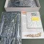 MAQUETTE À MONTER -MiG-21R ProfiPack Eduard | N° 8238 | 1:48 **LIKE NEW INSIDE UNOPENED**