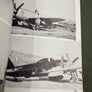 P-47 THUNDERBOLT — Warbirds fotofax —