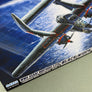 MAQUETTE À MONTER - WWII USAAF Northrop P-61B 'BLACK WIDOW' Last Shoot Down 1945 — Great Wall Hobby (G.W.H) —  N° S4802 — 1:48 **LIKE NEW INSIDE UNOPENED**