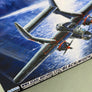 MAQUETTE À MONTER - WWII USAAF Northrop P-61B 'BLACK WIDOW' Last Shoot Down 1945 — Great Wall Hobby (G.W.H) —  N° S4802 — 1:48 **LIKE NEW INSIDE UNOPENED**