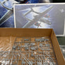 MAQUETTE À MONTER - WWII USAAF Northrop P-61B 'BLACK WIDOW' Last Shoot Down 1945 — Great Wall Hobby (G.W.H) —  N° S4802 — 1:48 **LIKE NEW INSIDE UNOPENED**