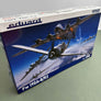 MAQUETTE À MONTER - Fw 190A-8/R2 Weekend Edition Eduard | N° 84114 | 1:48 **LIKE NEW INSIDE UNOPENED**