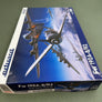 MAQUETTE À MONTER - Fw 190A-8/R2 Weekend Edition Eduard | N° 84114 | 1:48 **LIKE NEW INSIDE UNOPENED**