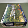 MAQUETTE À MONTER - P-51D-20 Mustang Weekend Edition Eduard | N° 84176 | 1:48 **LIKE NEW INSIDE UNOPENED**