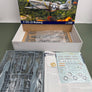 MAQUETTE À MONTER - P-51D-20 Mustang Weekend Edition Eduard | N° 84176 | 1:48 **LIKE NEW INSIDE UNOPENED**