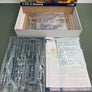 MAQUETTE À MONTER - P-51D-20 Mustang Weekend Edition Eduard | N° 84176 | 1:48 **LIKE NEW INSIDE UNOPENED**