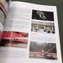 FOUGA MAGISTER *** dédicacé ***
