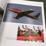 FOUGA MAGISTER *** dédicacé ***