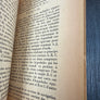 RADIO NAVIGATION ET RADIOGUIDAGE — que sais-je ? N° 89 —