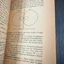 RADIO NAVIGATION ET RADIOGUIDAGE — que sais-je ? N° 89 —