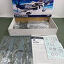 MAQUETTE À MONTER - P-51D-5 Mustang Weekend edition Eduard | N° 84172 | 1:48 **LIKE NEW INSIDE UNOPENED**
