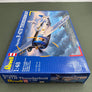 MAQUETTE À MONTER - Republic P-47N Thunderbolt Revell | N° 04867 | 1:48 **LIKE NEW INSIDE UNOPENED**