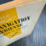 LA NAVIGATION AÉRIENNE — que sais-je ? N° 559 —