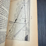 LA NAVIGATION AÉRIENNE — que sais-je ? N° 559 —