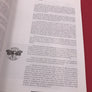 BLASONS FAMILIERS D'UNE CHEVALERIE NOUVELLE