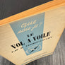LE VOL À VOILE — que sais-je ? N° 247 —