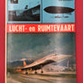 LUCHT- en RUIMTEVAART