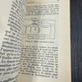 LES AVIONS — que sais-je ? N° 593 —