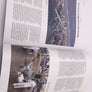 SONACA 80 Years of Passion for Aerospace
