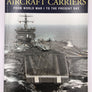 THE WORLD'S GREAT AIRCRAFT CARRIERS