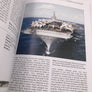 THE WORLD'S GREAT AIRCRAFT CARRIERS