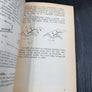 LA MÉTÉOROLOGIE — que sais-je ? N° 89 —