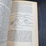 LA MÉTÉOROLOGIE — que sais-je ? N° 89 —