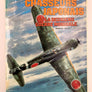 DOCAVIA N°7 - LES CHASSEURS JAPONAIS DE LA DEUXIÈME GUERRE MONDIALE
