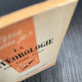 LA MÉTÉOROLOGIE — que sais-je ? N° 89 —