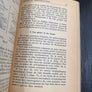 LA MÉTÉOROLOGIE — que sais-je ? N° 89 —