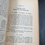 LA MÉTÉOROLOGIE — que sais-je ? N° 89 —