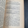 LA MÉTÉOROLOGIE — que sais-je ? N° 89 —