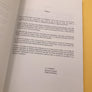 GLOSSAIRE DES ABRÉVIATIONS AÉRONAUTIQUES