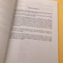 GLOSSAIRE DES ABRÉVIATIONS AÉRONAUTIQUES