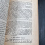 LA MÉTÉOROLOGIE — que sais-je ? N° 89 —