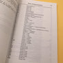 GLOSSAIRE DES ABRÉVIATIONS AÉRONAUTIQUES