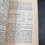 LA MÉTÉOROLOGIE — que sais-je ? N° 89 —