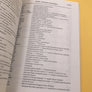 GLOSSAIRE DES ABRÉVIATIONS AÉRONAUTIQUES