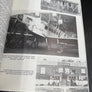 75 jaar LUCHTVAART ANTWERPEN