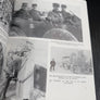 75 jaar LUCHTVAART ANTWERPEN