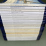 Aviation Elite Units — OSPREY PUBLISHING Uniform Clearance Price — €10 per Issue