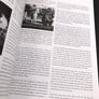 DARWIN’S AIR WAR 1942-1945 – AN ILLUSTRATED HISTORY COMMEMORATING THE DARWIN AIR RAIDS –The Aviation Historical Society of the Northern Territory Darwin, Northern Territory, 2011