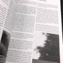 DARWIN’S AIR WAR 1942-1945 – AN ILLUSTRATED HISTORY COMMEMORATING THE DARWIN AIR RAIDS –The Aviation Historical Society of the Northern Territory Darwin, Northern Territory, 2011